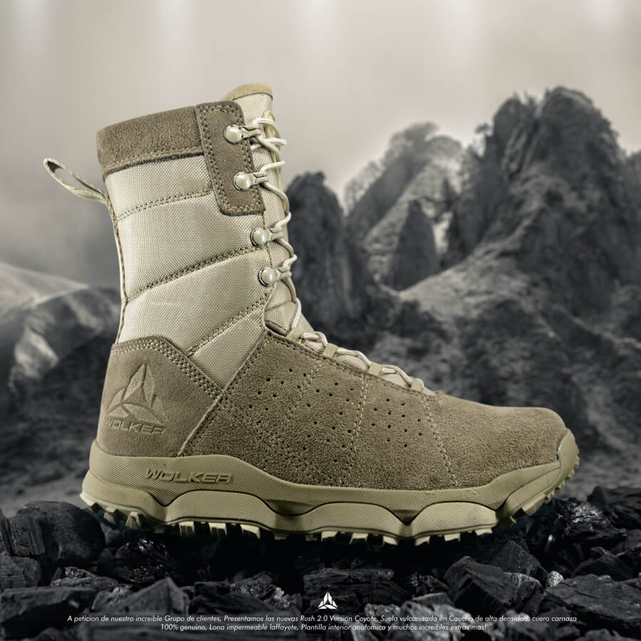 Botas Militares Coyote Wolker Cuero envio gratis cuero hombre tactical 1 (3) Botas Militares Coyote Wolker Cuero envio gratis cuero hombre tactical 1 (3)