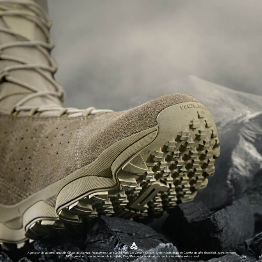 Botas Militares Coyote Wolker Cuero envio gratis cuero hombre tactical 1 (5) Botas Militares Coyote Wolker Cuero envio gratis cuero hombre tactical 1 (5)