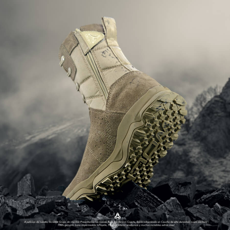 Botas Militares Coyote Wolker Cuero envio gratis cuero hombre tactical 1 (6) Botas Militares Coyote Wolker Cuero envio gratis cuero hombre tactical 1 (6)