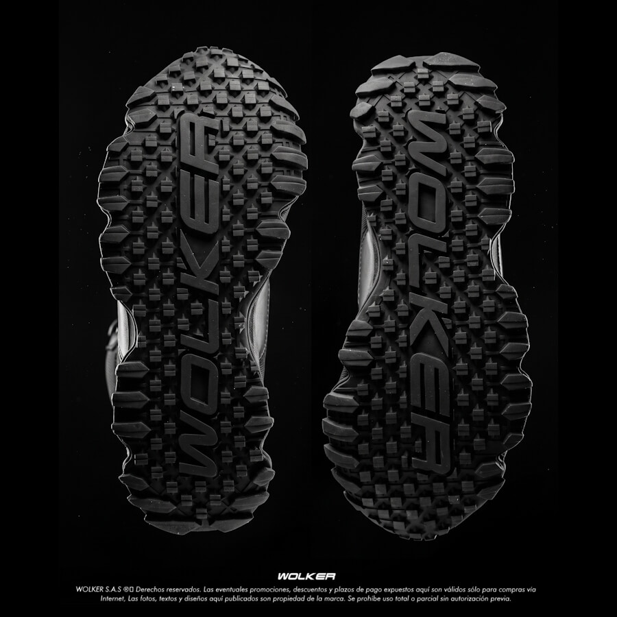 Botas Outdoor Wolker Senderismo performance con envio gratis en cuero para hombre dafiti mercado libre 107 Botas Outdoor Wolker Senderismo performance con envio gratis en cuero para hombre dafiti mercado libre 107