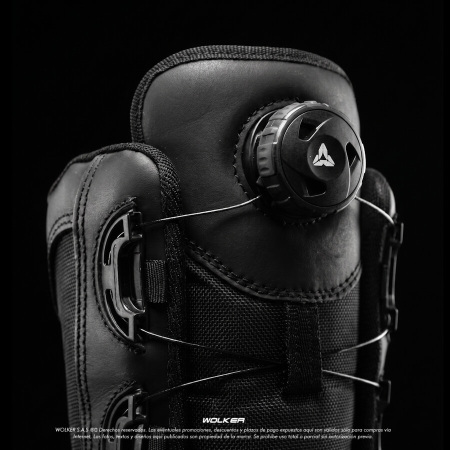 BOTAS MILITARES WOLKER COMANDO PRO CON SISTEMA DE CIERRE BOA LACING CLOSURE SYSTEM EN CUERO WOLKER.COM.CO 104 BOTAS MILITARES WOLKER COMANDO PRO CON SISTEMA DE CIERRE BOA LACING CLOSURE SYSTEM EN CUERO WOLKER.COM.CO 104