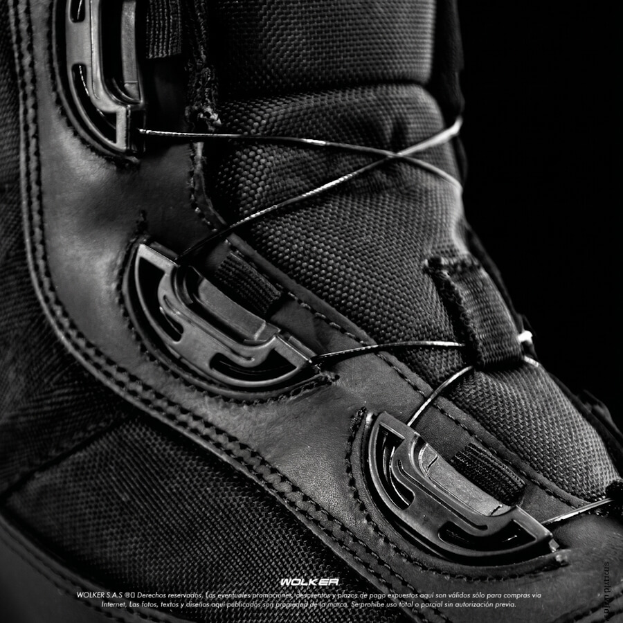 BOTAS MILITARES WOLKER COMANDO PRO CON SISTEMA DE CIERRE BOA LACING CLOSURE SYSTEM EN CUERO WOLKER.COM.CO 106 (1) BOTAS MILITARES WOLKER COMANDO PRO CON SISTEMA DE CIERRE BOA LACING CLOSURE SYSTEM EN CUERO WOLKER.COM.CO 106 (1)