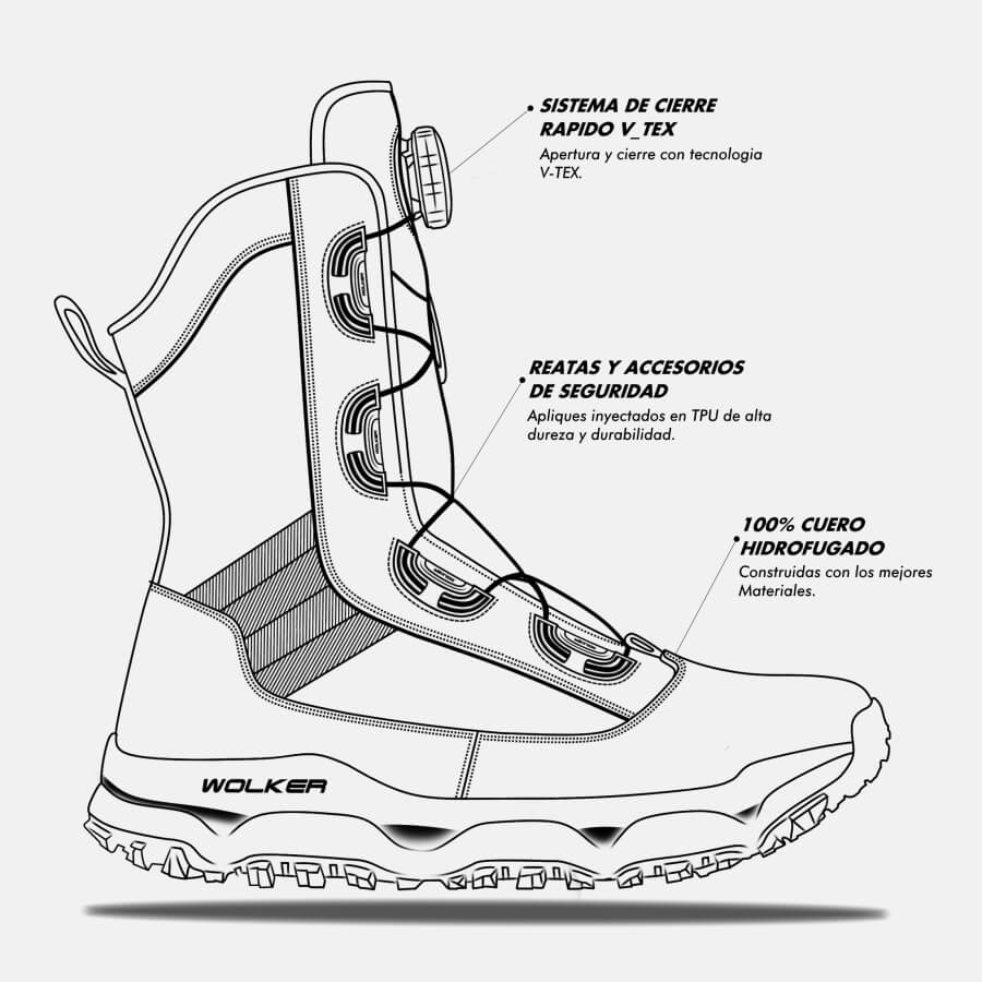 Botas wolker V_TEXss (1)