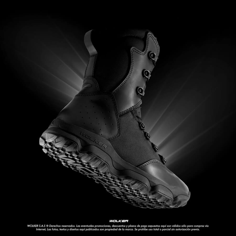 VENTO ALTA wolker (1)