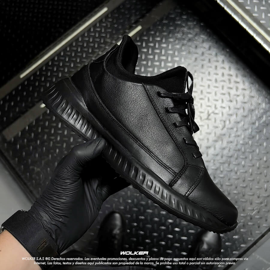 PORTADA MILAN VIDEO (1)