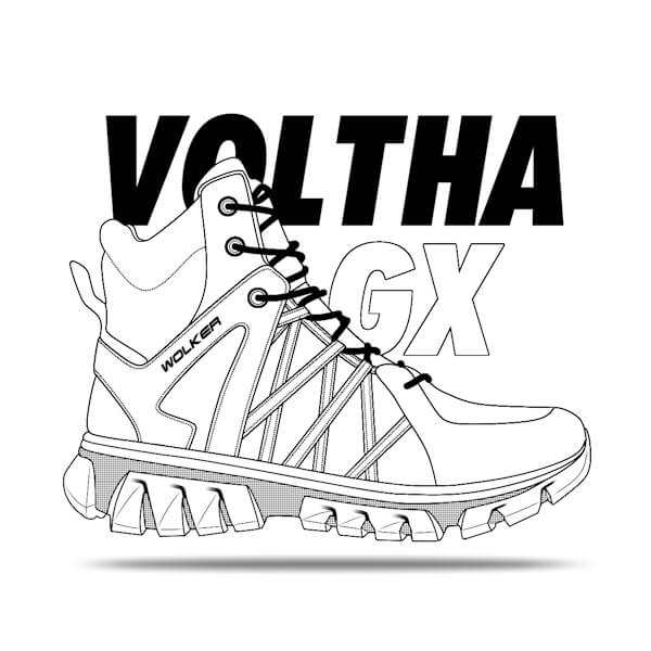 dibujo voltha baja 600 (1)