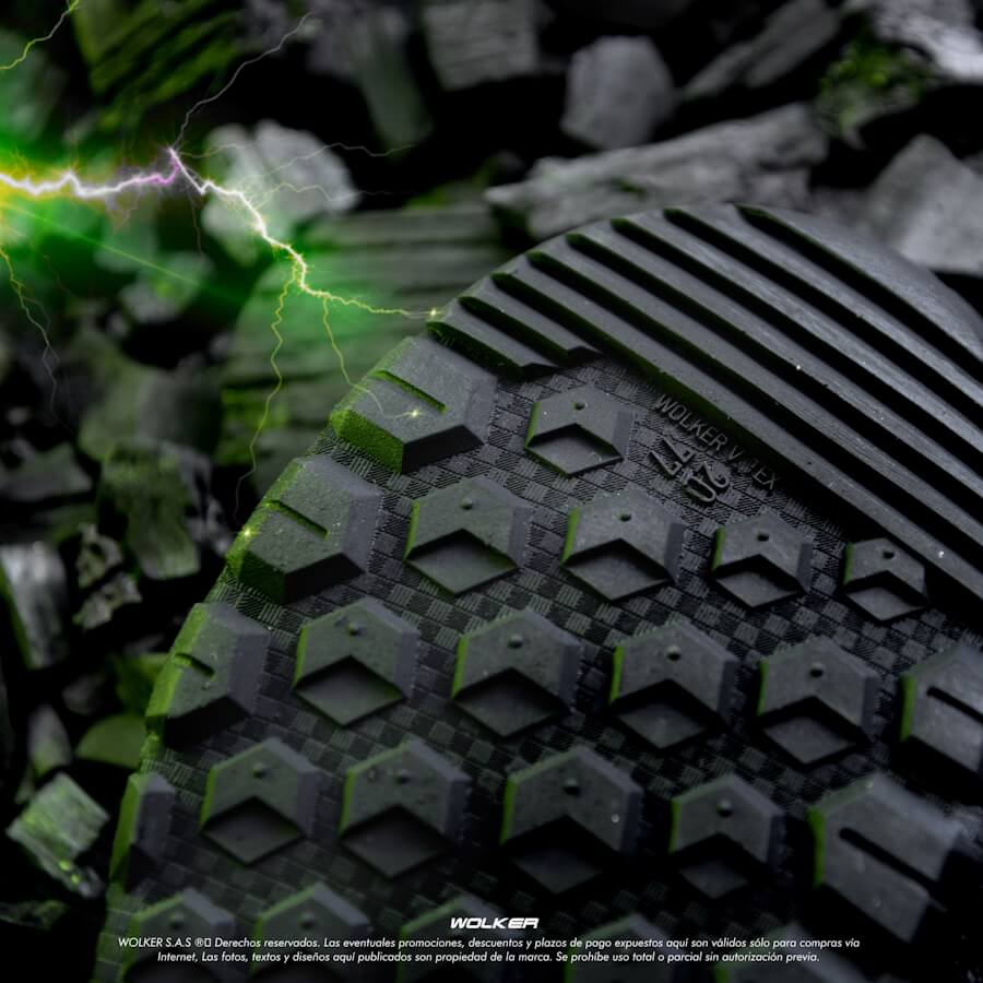 BOTAS MILITARES WOLKER REFERENCIA BOPE EN CUERO CAÑA ALTA CIERRE LATERAL CREMALLERA (1) (1)