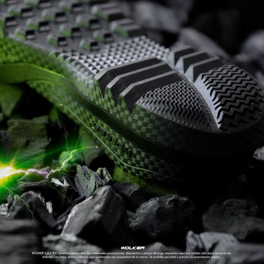 BOTAS MILITARES WOLKER REFERENCIA BOPE EN CUERO CAÑA ALTA CIERRE LATERAL CREMALLERA (5) (1)