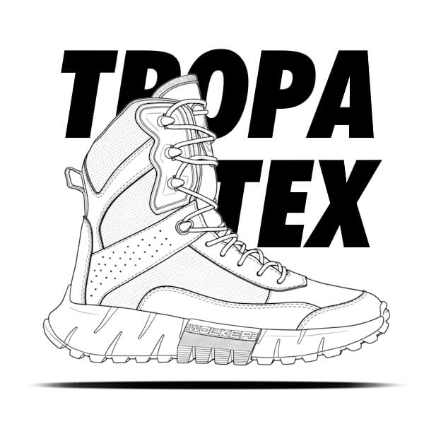 Botas Wolker Tropa 2 (1) Botas Wolker Tropa 2 (1)