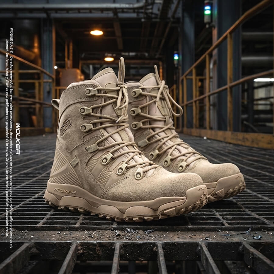 Botas Wolker industriales Stark Arena composite 1 (1)