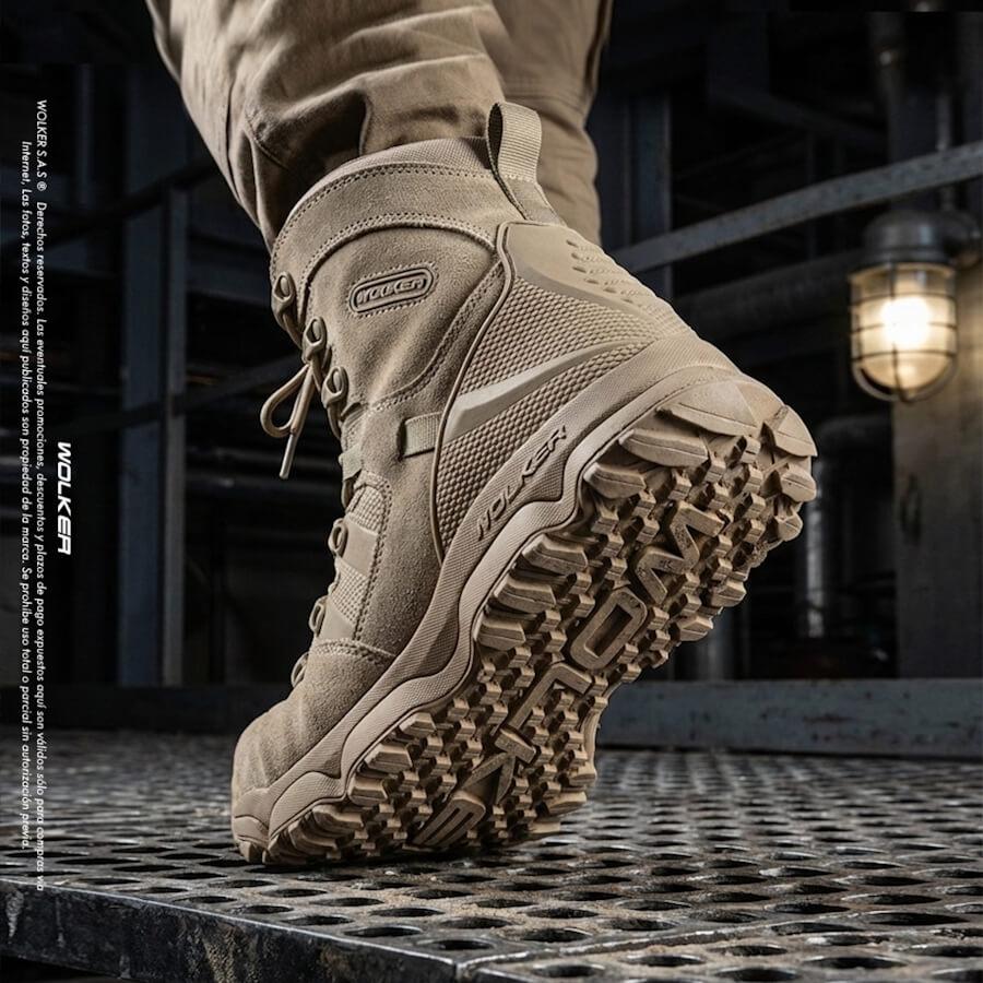 Botas Wolker industriales Stark Arena composite 2 (1)