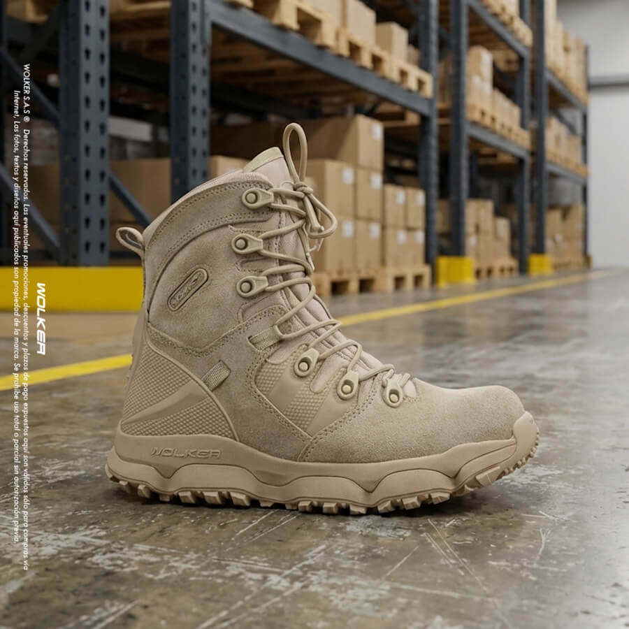 Botas Wolker industriales Stark Arena composite 3 (1)