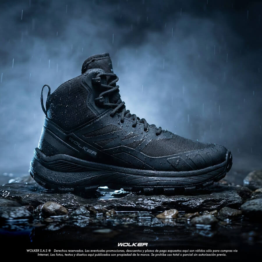 Botas Outdoor Wolker Trek arena 2 (1)