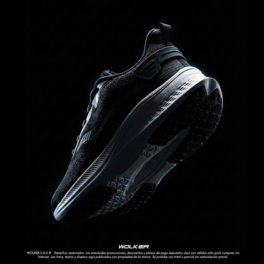 Zapatillas Wolker (1)