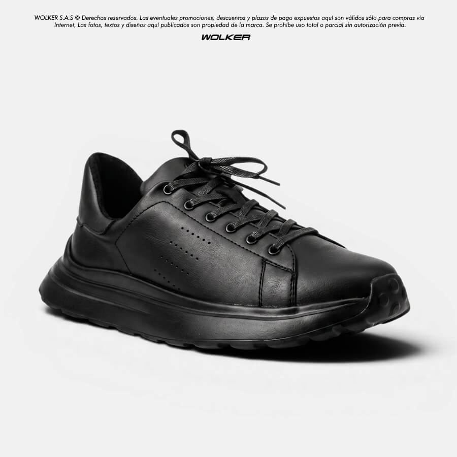 Zapatillas Prime N.N suela marfil 100% cuero para hombre, Ultra livianas suela en eva, Zapatillas minimalistas Belfort 4
