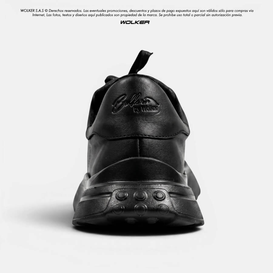 Zapatillas Prime N.N suela marfil 100% cuero para hombre, Ultra livianas suela en eva, Zapatillas minimalistas Belfort 5