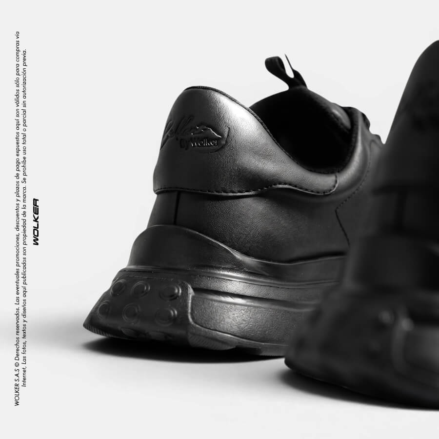 Zapatillas Prime N.N suela marfil 100% cuero para hombre, Ultra livianas suela en eva, Zapatillas minimalistas Belfort 6
