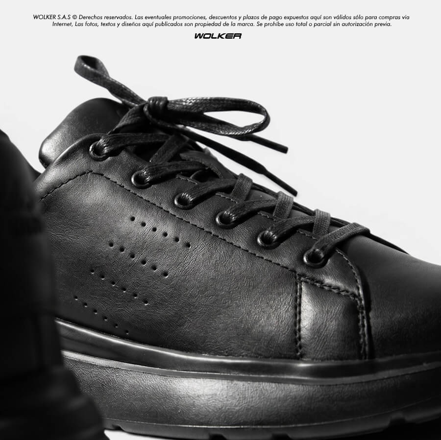Zapatillas Prime N.N suela marfil 100% cuero para hombre, Ultra livianas suela en eva, Zapatillas minimalistas Belfort 7
